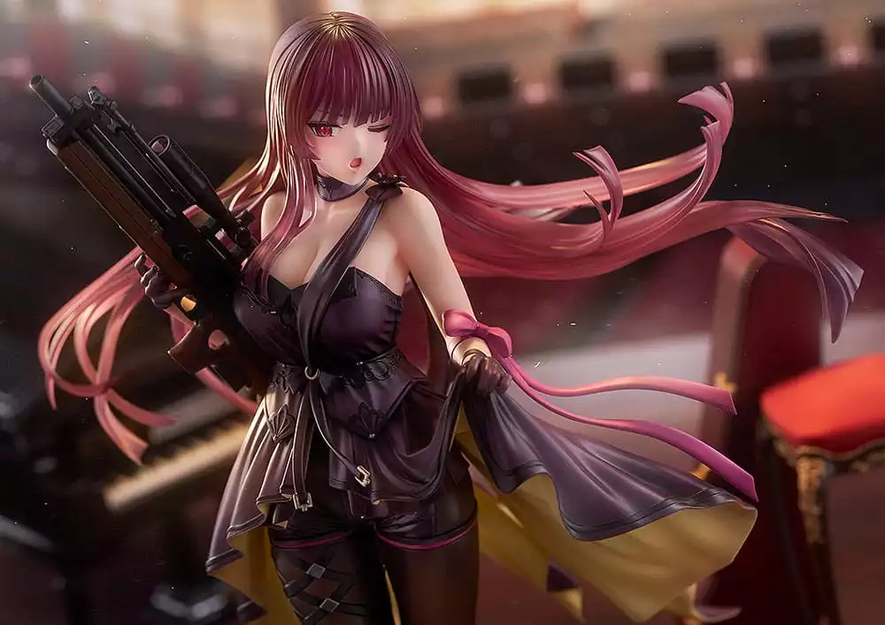 girls-frontline-pvc-statue-1-7-makiatto-ballroom-interlude-ver-25-cm-1764952459-6