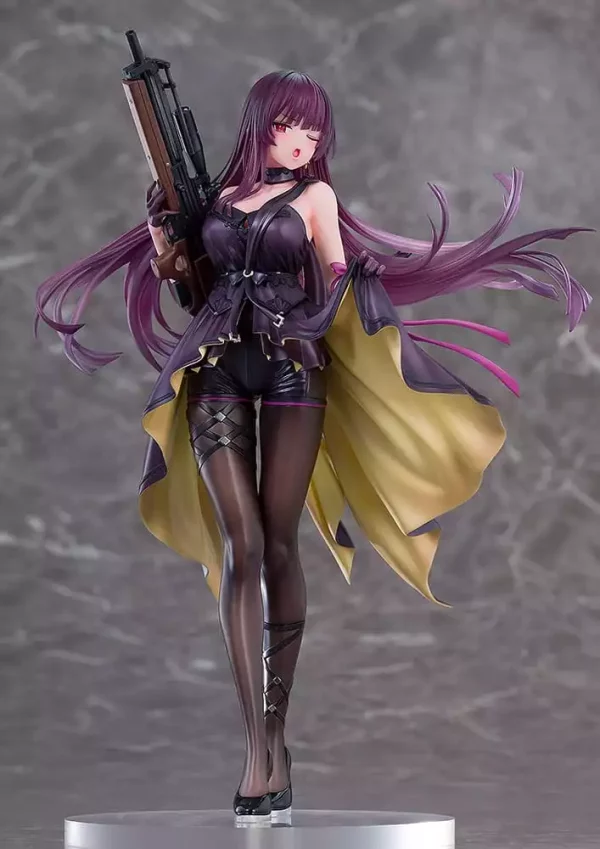 girls-frontline-pvc-statue-1-7-makiatto-ballroom-interlude-ver-25-cm-1764952460-7 girls-frontline-pvc-statue-1-7-makiatto-ballroom-interlude-ver-25-cm-1764952460-7