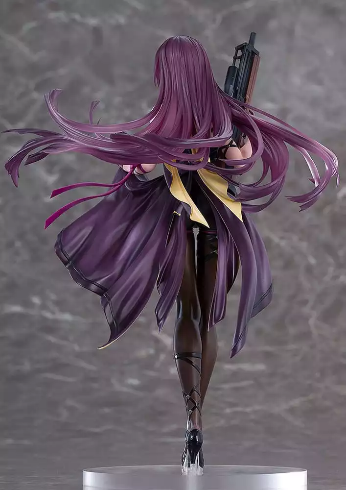 girls-frontline-pvc-statue-1-7-makiatto-ballroom-interlude-ver-25-cm-1764952460-8