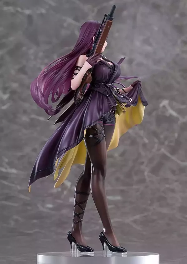girls-frontline-pvc-statue-1-7-makiatto-ballroom-interlude-ver-25-cm-1764952461-9 girls-frontline-pvc-statue-1-7-makiatto-ballroom-interlude-ver-25-cm-1764952461-9