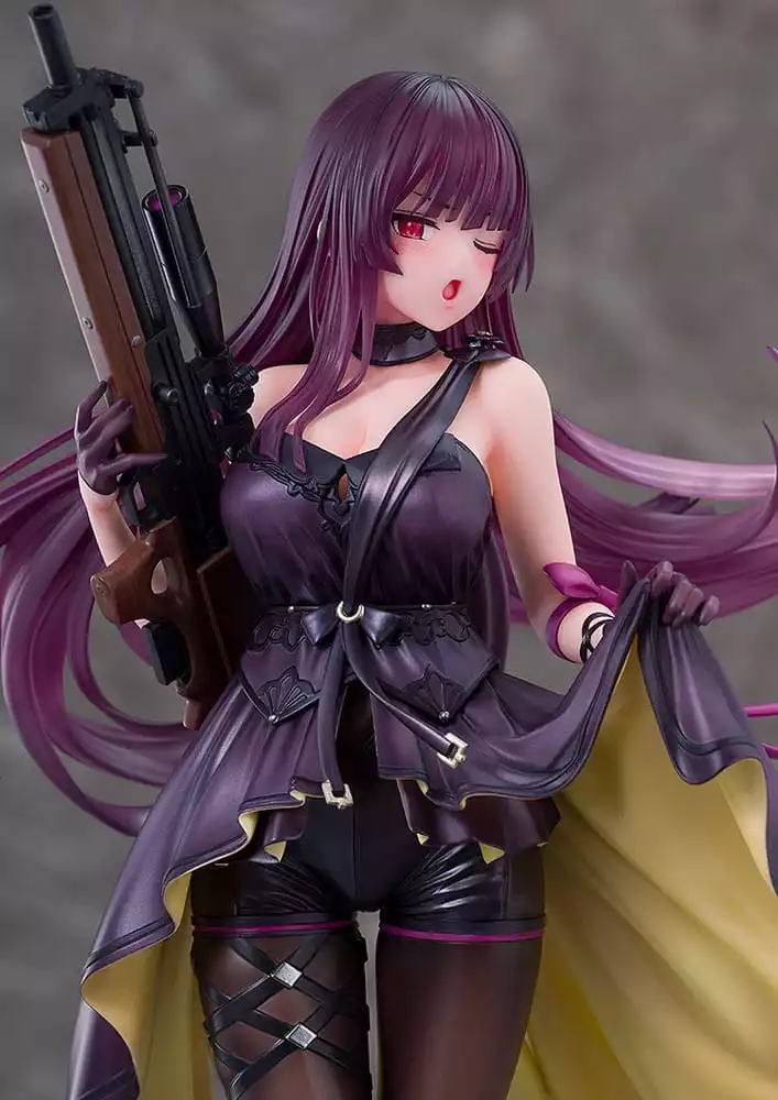 girls-frontline-pvc-statue-1-7-makiatto-ballroom-interlude-ver-25-cm-1764952462-10