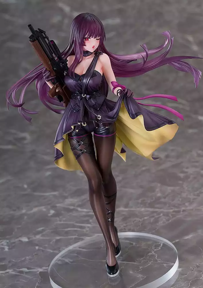 girls-frontline-pvc-statue-1-7-makiatto-ballroom-interlude-ver-25-cm-1764952463-11