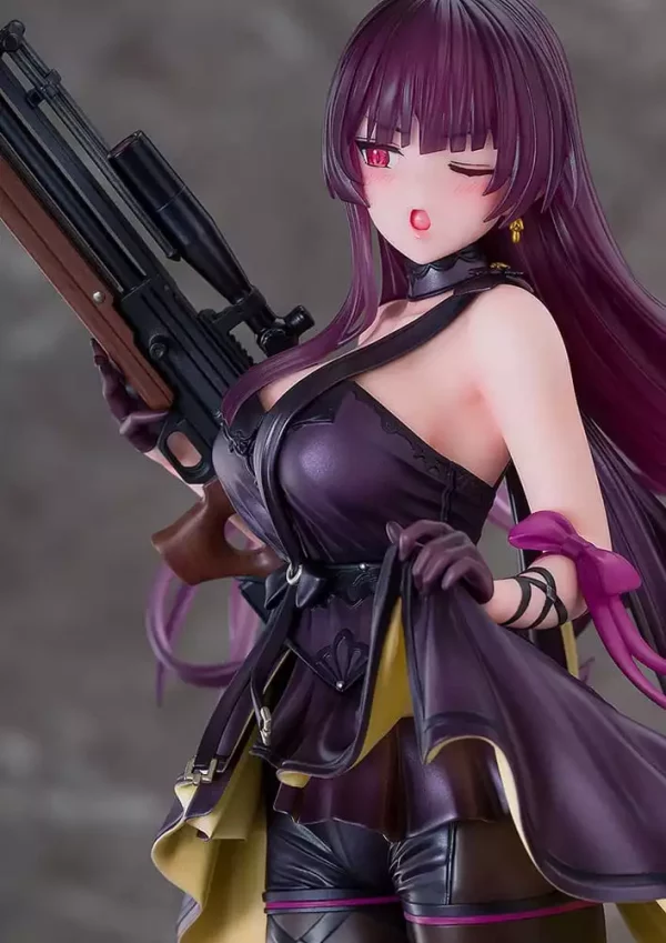 girls-frontline-pvc-statue-1-7-makiatto-ballroom-interlude-ver-25-cm-1764952463-12 girls-frontline-pvc-statue-1-7-makiatto-ballroom-interlude-ver-25-cm-1764952463-12