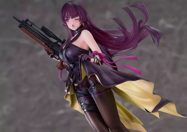 girls-frontline-pvc-statue-1-7-makiatto-ballroom-interlude-ver-25-cm-1764952464-13 girls-frontline-pvc-statue-1-7-makiatto-ballroom-interlude-ver-25-cm-1764952464-13