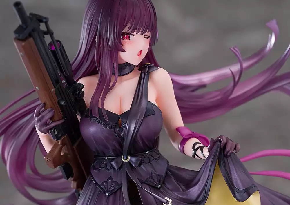 girls-frontline-pvc-statue-1-7-makiatto-ballroom-interlude-ver-25-cm-1764952465-14