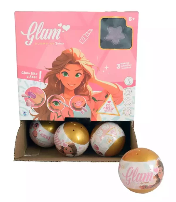 glam-surprise-deluxe-make-up-in-capsules-20-1765672933-1 glam-surprise-deluxe-make-up-in-capsules-20-1765672933-1