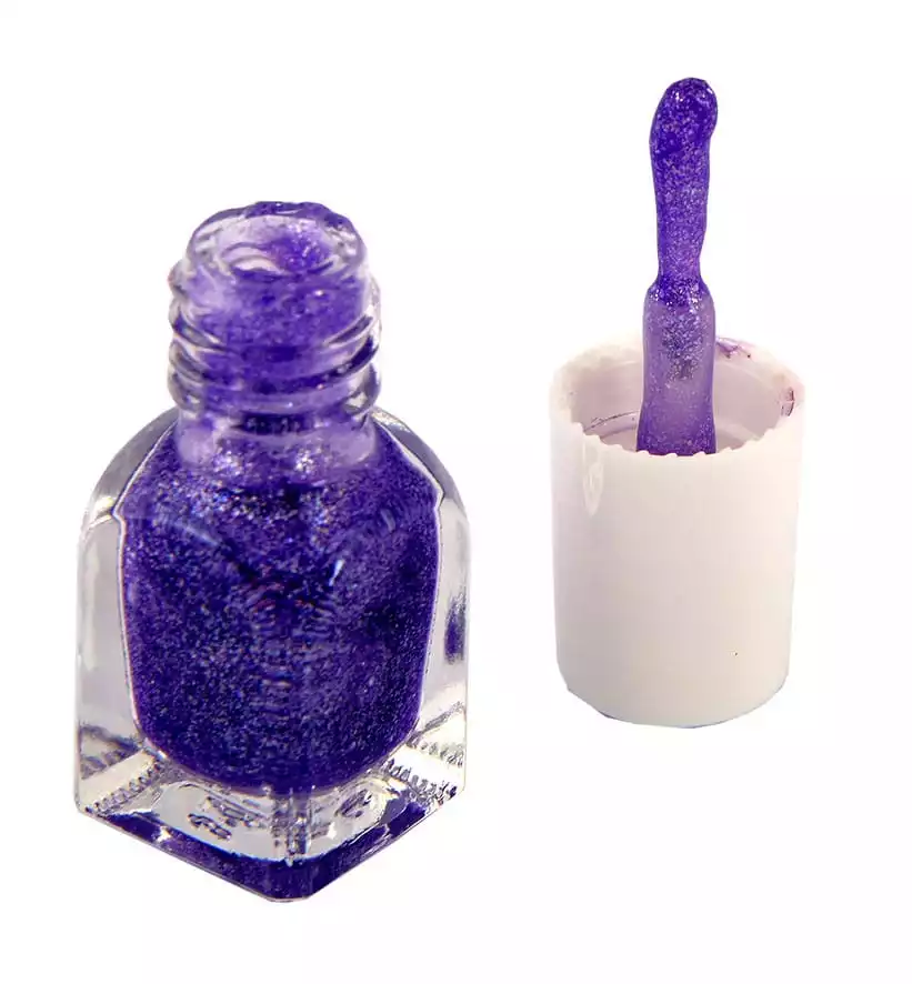 glam-surprise-deluxe-make-up-in-capsules-20-1765672934-2