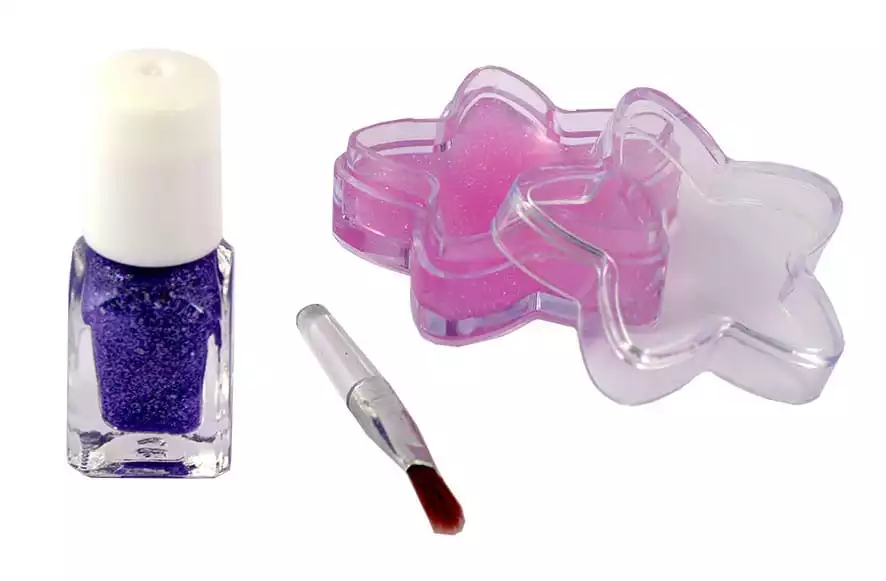 glam-surprise-deluxe-make-up-in-capsules-20-1765672935-3