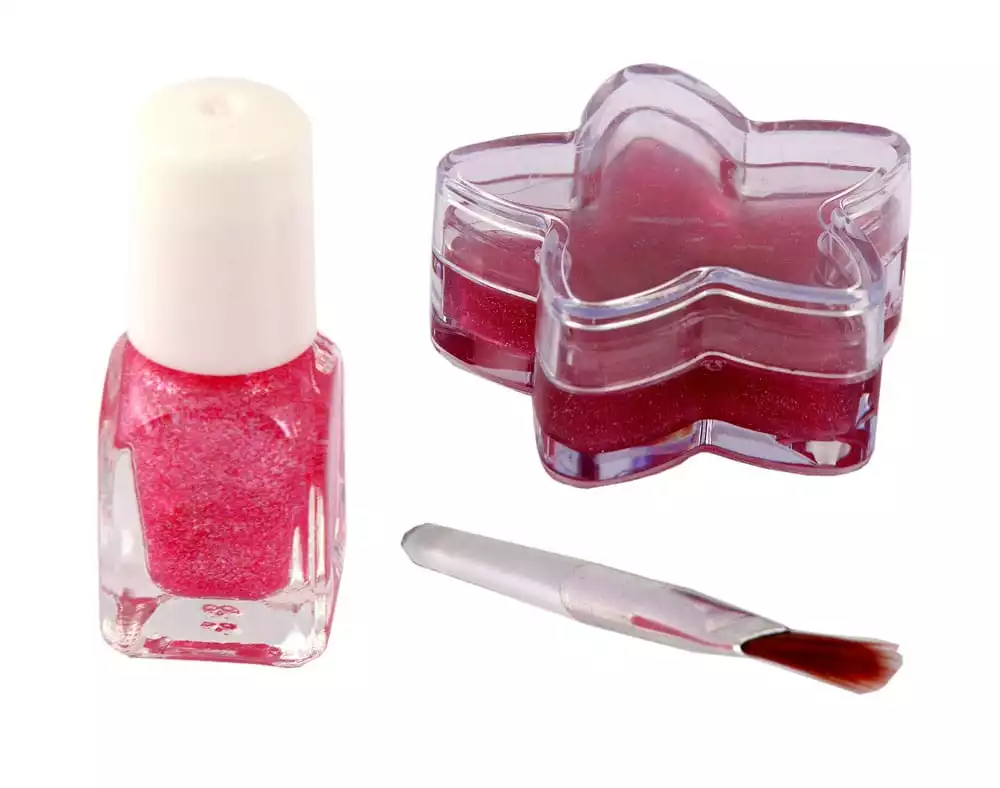 glam-surprise-deluxe-make-up-in-capsules-20-1765672936-4