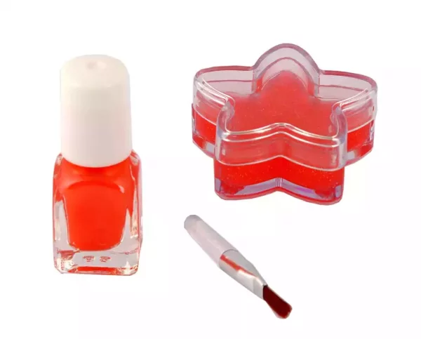 glam-surprise-deluxe-make-up-in-capsules-20-1765672937-5 glam-surprise-deluxe-make-up-in-capsules-20-1765672937-5
