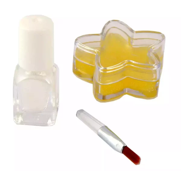 glam-surprise-deluxe-make-up-in-capsules-20-1765672937-6 glam-surprise-deluxe-make-up-in-capsules-20-1765672937-6