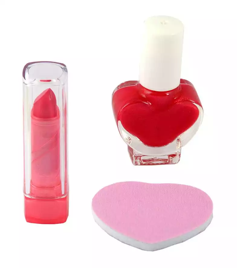 glam-surprise-deluxe-make-up-in-capsules-20-1765672939-8