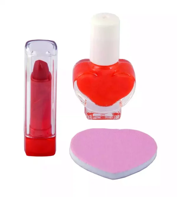 glam-surprise-deluxe-make-up-in-capsules-20-1765672940-9 glam-surprise-deluxe-make-up-in-capsules-20-1765672940-9