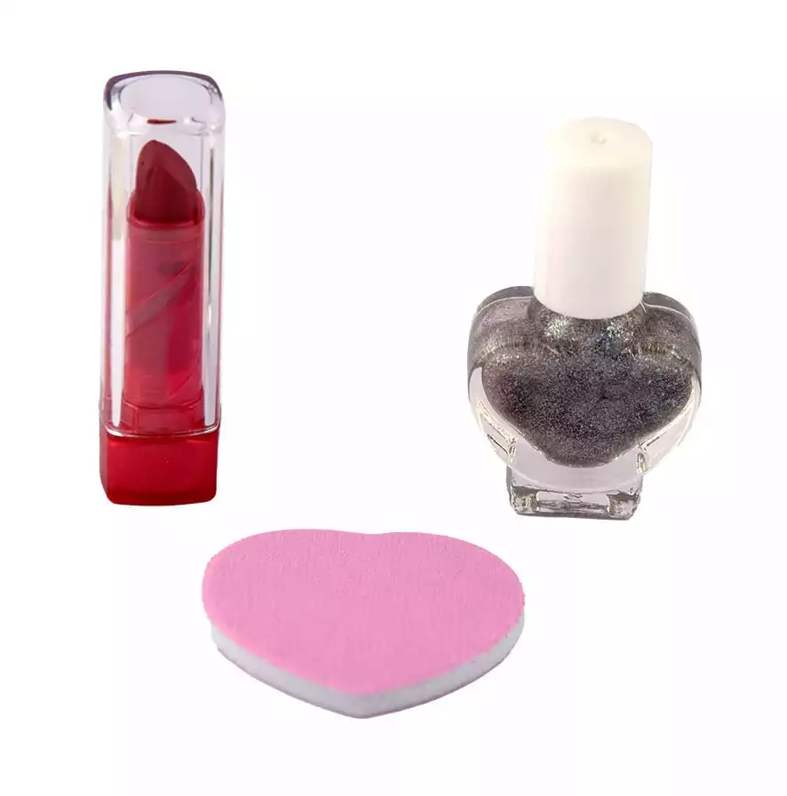 glam-surprise-deluxe-make-up-in-capsules-20-1765672941-10