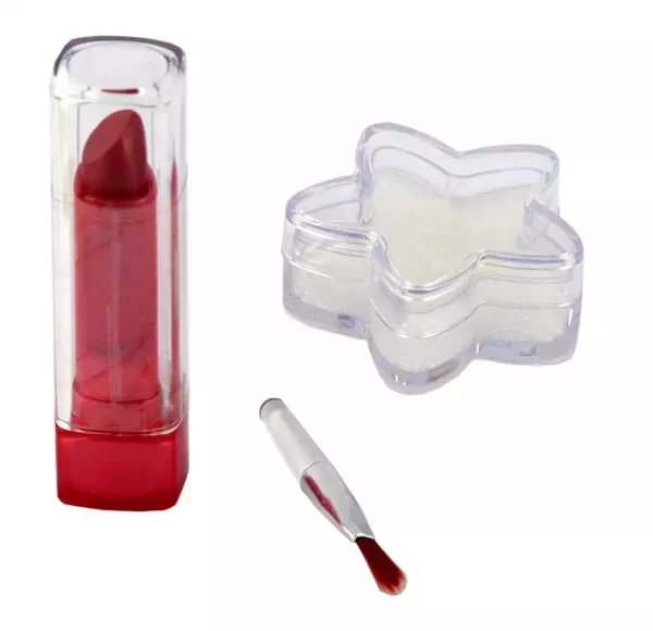 glam-surprise-deluxe-make-up-in-capsules-20-1765672941-11 glam-surprise-deluxe-make-up-in-capsules-20-1765672941-11