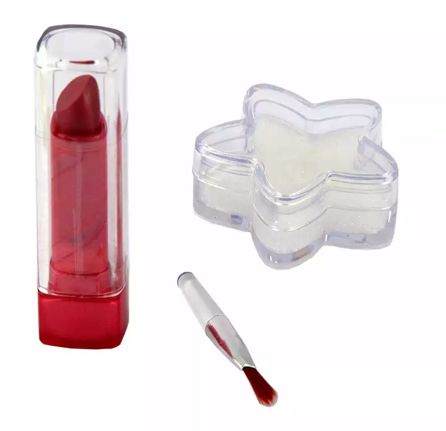 glam-surprise-deluxe-make-up-in-capsules-20-1765672941-11