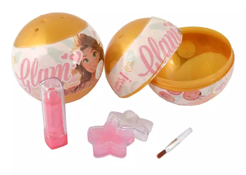 glam-surprise-deluxe-make-up-in-capsules-20-1765672942-12