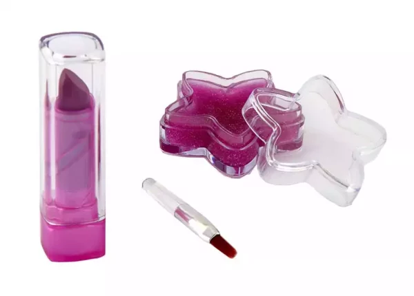 glam-surprise-deluxe-make-up-in-capsules-20-1765672943-13 glam-surprise-deluxe-make-up-in-capsules-20-1765672943-13