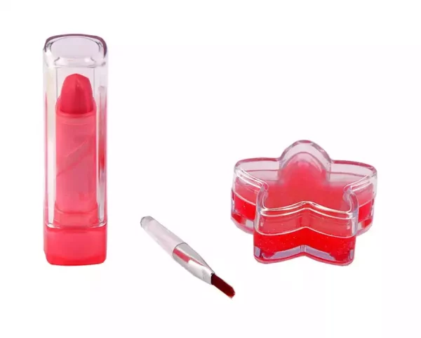 glam-surprise-deluxe-make-up-in-capsules-20-1765672944-14 glam-surprise-deluxe-make-up-in-capsules-20-1765672944-14