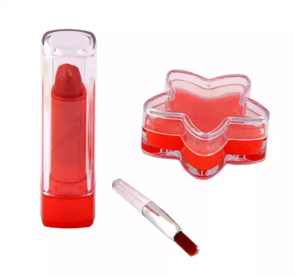 glam-surprise-deluxe-make-up-in-capsules-20-1765672944-15 glam-surprise-deluxe-make-up-in-capsules-20-1765672944-15