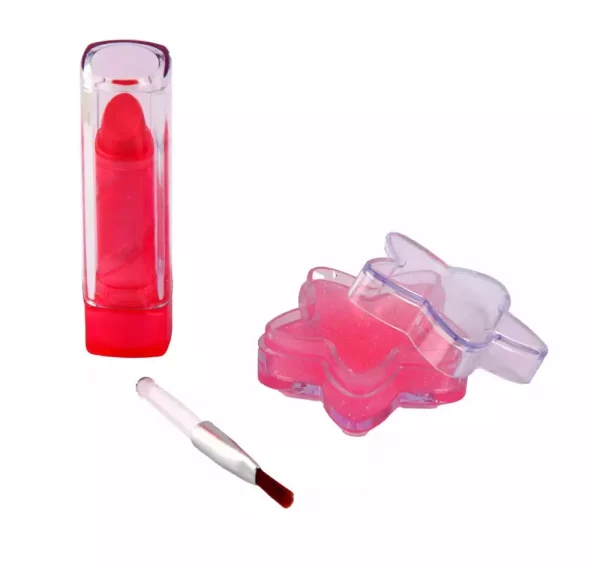 glam-surprise-deluxe-make-up-in-capsules-20-1765672945-16 glam-surprise-deluxe-make-up-in-capsules-20-1765672945-16