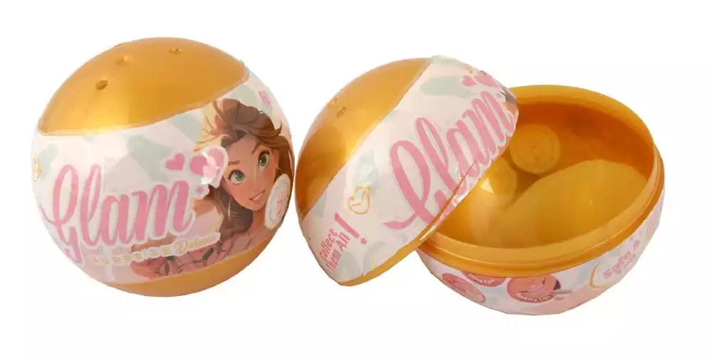 glam-surprise-deluxe-make-up-in-capsules-20-1765672946-17
