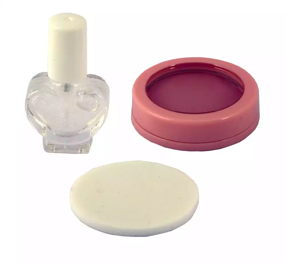 glam-surprise-deluxe-make-up-in-capsules-20-1765672947-18