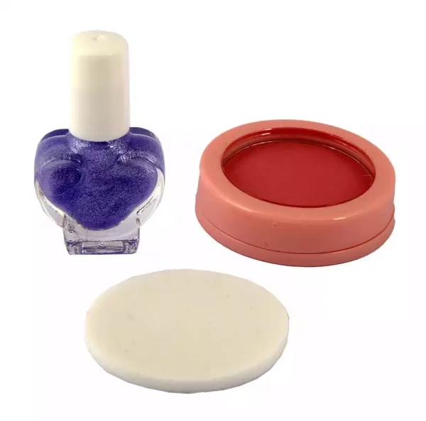 glam-surprise-deluxe-make-up-in-capsules-20-1765672948-19 glam-surprise-deluxe-make-up-in-capsules-20-1765672948-19