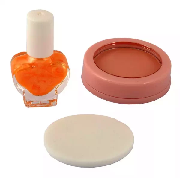 glam-surprise-deluxe-make-up-in-capsules-20-1765672948-20 glam-surprise-deluxe-make-up-in-capsules-20-1765672948-20