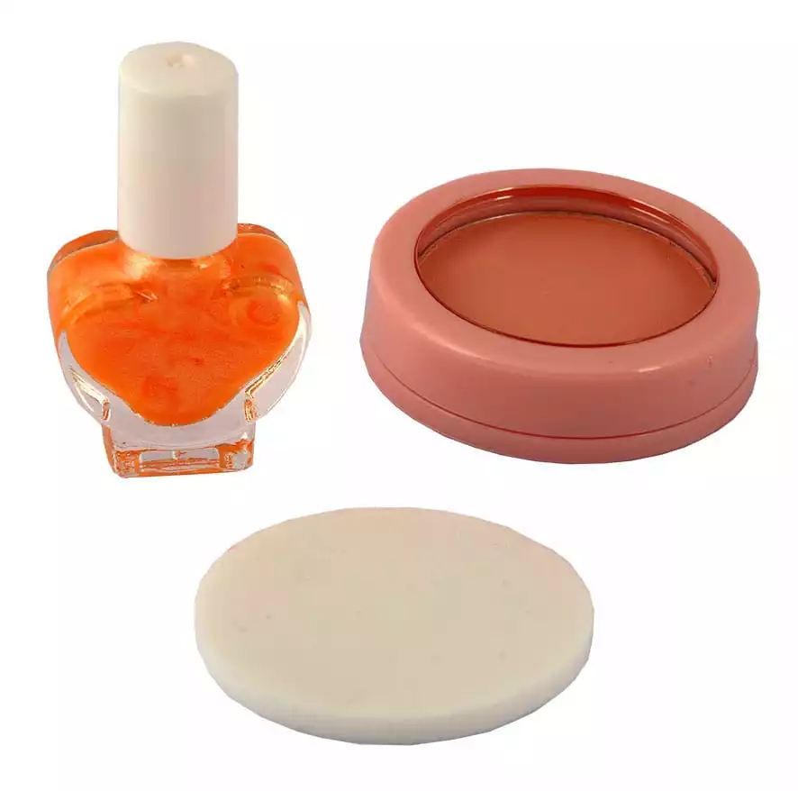 glam-surprise-deluxe-make-up-in-capsules-20-1765672948-20