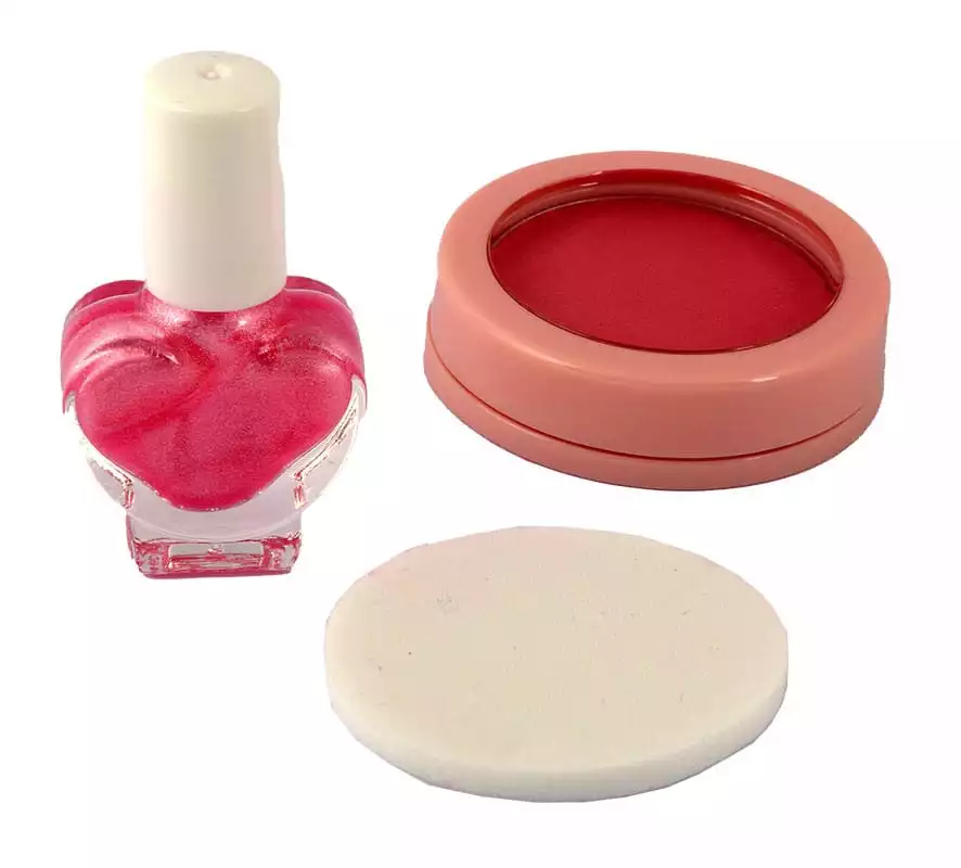 glam-surprise-deluxe-make-up-in-capsules-20-1765672949-21