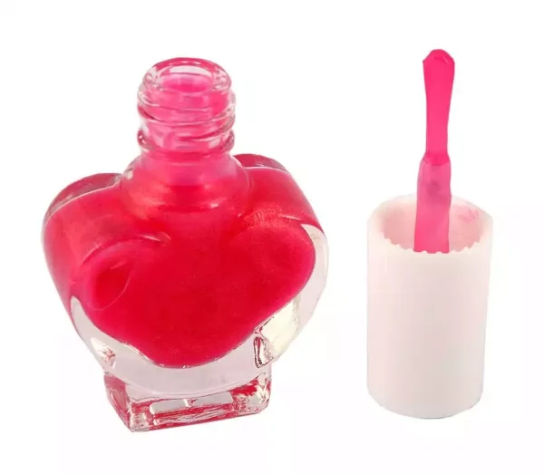 glam-surprise-deluxe-make-up-in-capsules-20-1765672950-22 glam-surprise-deluxe-make-up-in-capsules-20-1765672950-22