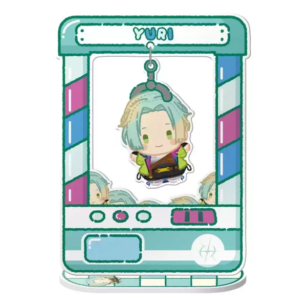 gnosia-acrylic-figure-chara-catcher-vol-1-9-cm-blind-box-display-8-1765712468-1 gnosia-acrylic-figure-chara-catcher-vol-1-9-cm-blind-box-display-8-1765712468-1