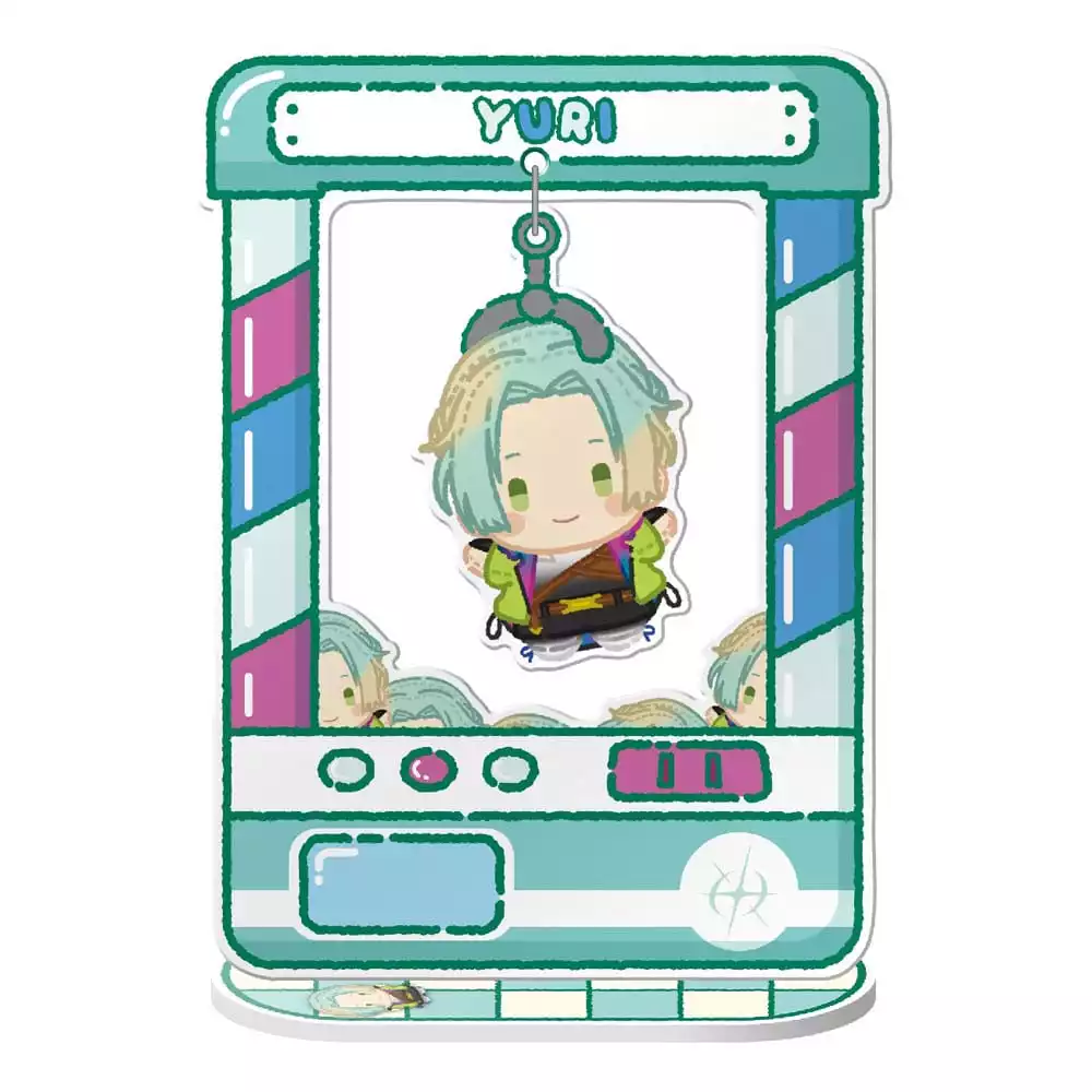 gnosia-acrylic-figure-chara-catcher-vol-1-9-cm-blind-box-display-8-1765712468-1