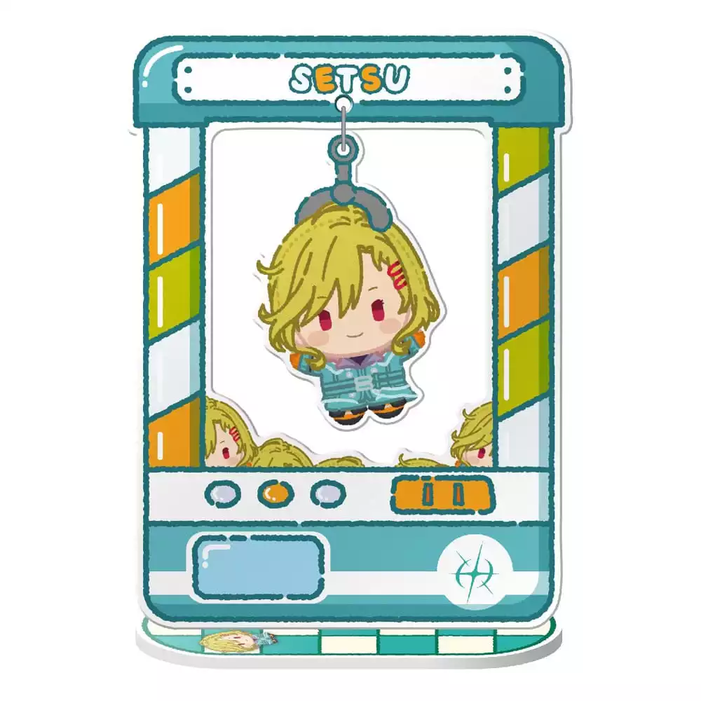 gnosia-acrylic-figure-chara-catcher-vol-1-9-cm-blind-box-display-8-1765712469-2