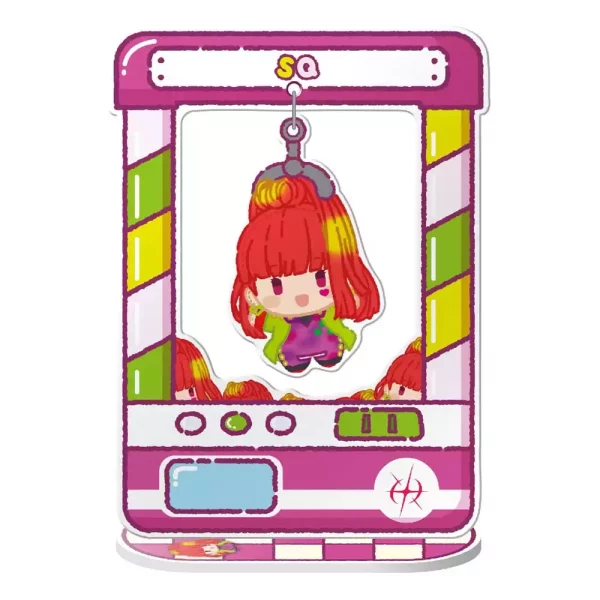 gnosia-acrylic-figure-chara-catcher-vol-1-9-cm-blind-box-display-8-1765712470-3 gnosia-acrylic-figure-chara-catcher-vol-1-9-cm-blind-box-display-8-1765712470-3