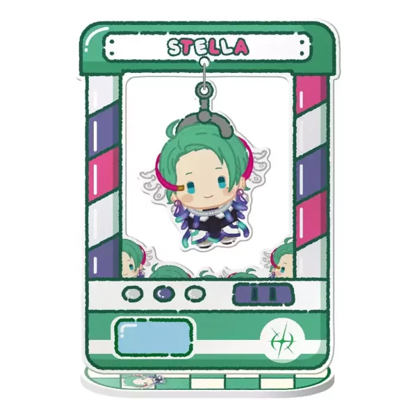 gnosia-acrylic-figure-chara-catcher-vol-1-9-cm-blind-box-display-8-1765712471-4 gnosia-acrylic-figure-chara-catcher-vol-1-9-cm-blind-box-display-8-1765712471-4
