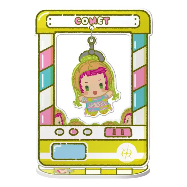 gnosia-acrylic-figure-chara-catcher-vol-1-9-cm-blind-box-display-8-1765712472-5 gnosia-acrylic-figure-chara-catcher-vol-1-9-cm-blind-box-display-8-1765712472-5