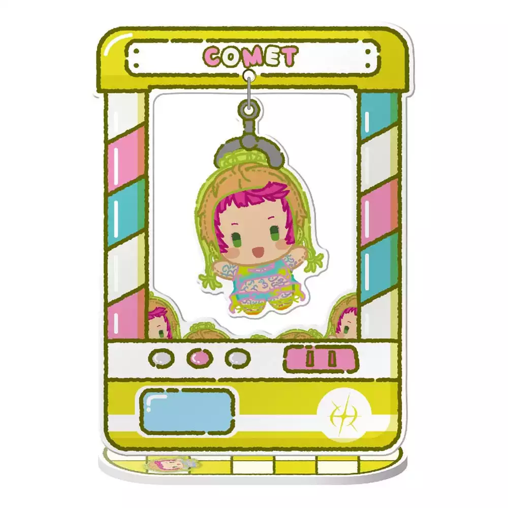 gnosia-acrylic-figure-chara-catcher-vol-1-9-cm-blind-box-display-8-1765712472-5