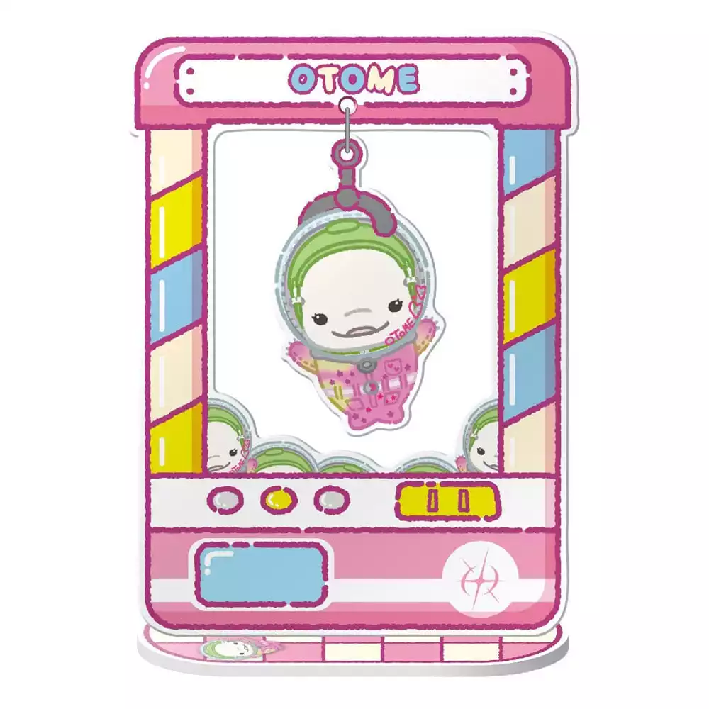 gnosia-acrylic-figure-chara-catcher-vol-1-9-cm-blind-box-display-8-1765712473-6
