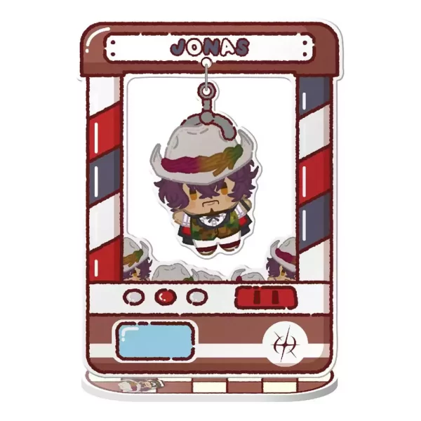 gnosia-acrylic-figure-chara-catcher-vol-1-9-cm-blind-box-display-8-1765712474-7 gnosia-acrylic-figure-chara-catcher-vol-1-9-cm-blind-box-display-8-1765712474-7
