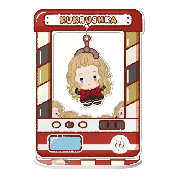 gnosia-acrylic-figure-chara-catcher-vol-1-9-cm-blind-box-display-8-1765712474-8 gnosia-acrylic-figure-chara-catcher-vol-1-9-cm-blind-box-display-8-1765712474-8