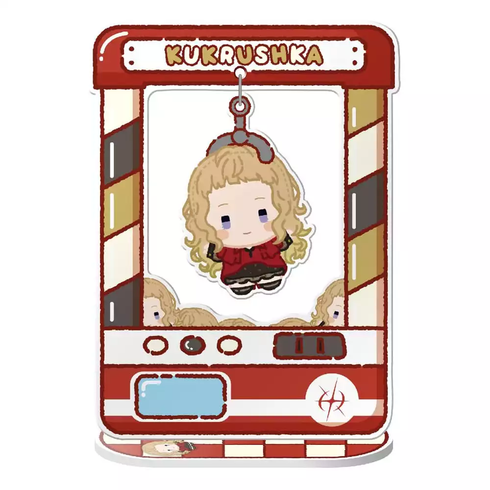 gnosia-acrylic-figure-chara-catcher-vol-1-9-cm-blind-box-display-8-1765712474-8