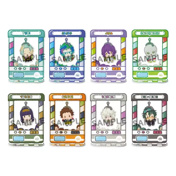 gnosia-acrylic-figure-chara-catcher-vol-2-9-cm-blind-box-display-8-1765712476-0 gnosia-acrylic-figure-chara-catcher-vol-2-9-cm-blind-box-display-8-1765712476-0