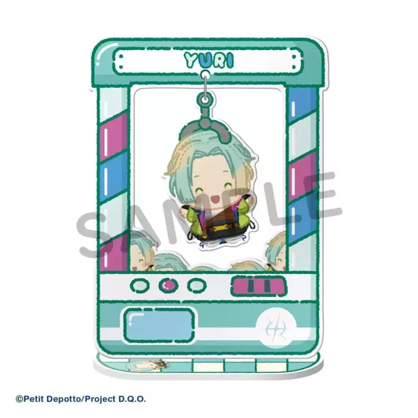 gnosia-acrylic-figure-chara-catcher-vol-2-9-cm-blind-box-display-8-1765712477-1 gnosia-acrylic-figure-chara-catcher-vol-2-9-cm-blind-box-display-8-1765712477-1