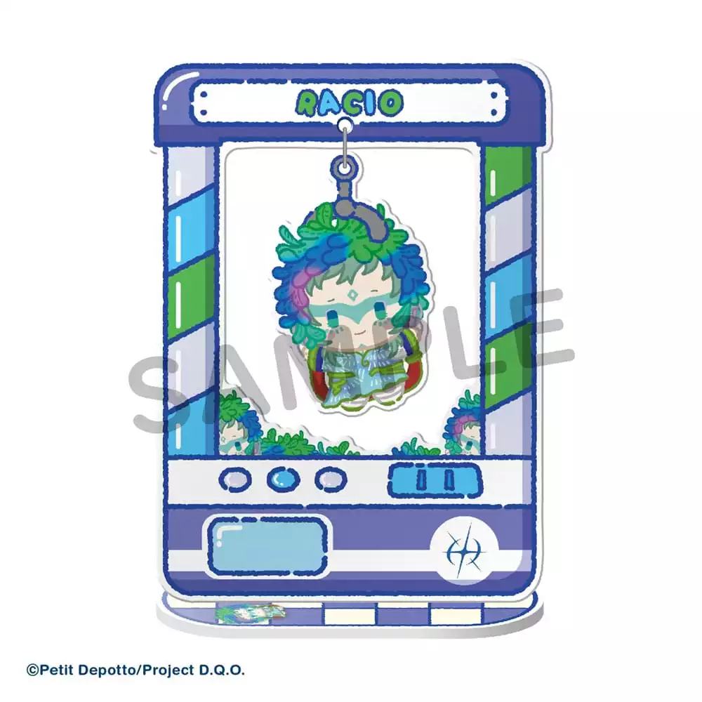 gnosia-acrylic-figure-chara-catcher-vol-2-9-cm-blind-box-display-8-1765712478-2
