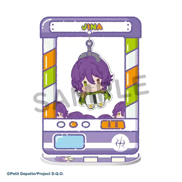 gnosia-acrylic-figure-chara-catcher-vol-2-9-cm-blind-box-display-8-1765712479-3 gnosia-acrylic-figure-chara-catcher-vol-2-9-cm-blind-box-display-8-1765712479-3