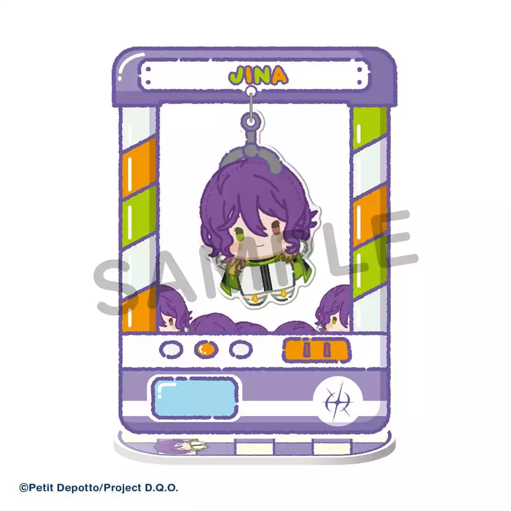 gnosia-acrylic-figure-chara-catcher-vol-2-9-cm-blind-box-display-8-1765712479-3
