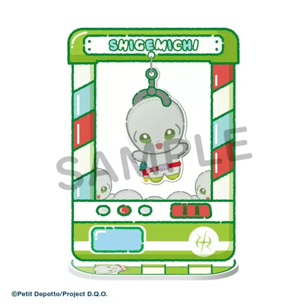 gnosia-acrylic-figure-chara-catcher-vol-2-9-cm-blind-box-display-8-1765712479-4 gnosia-acrylic-figure-chara-catcher-vol-2-9-cm-blind-box-display-8-1765712479-4