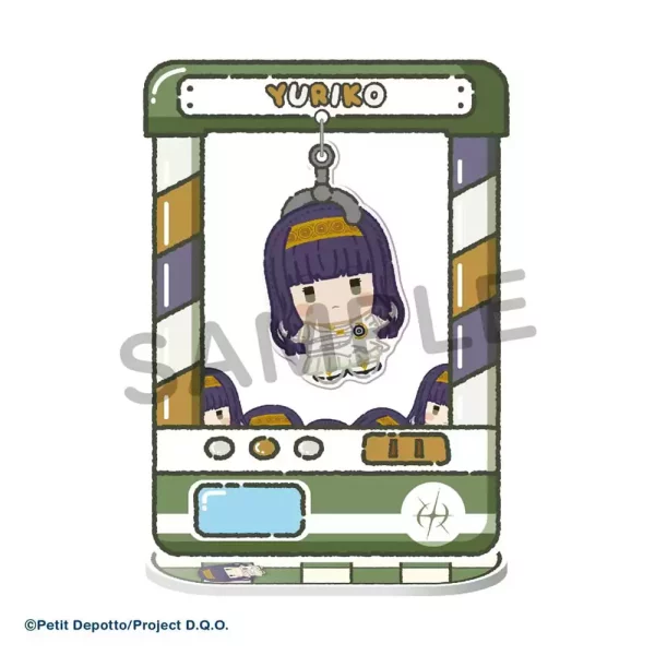 gnosia-acrylic-figure-chara-catcher-vol-2-9-cm-blind-box-display-8-1765712480-5 gnosia-acrylic-figure-chara-catcher-vol-2-9-cm-blind-box-display-8-1765712480-5